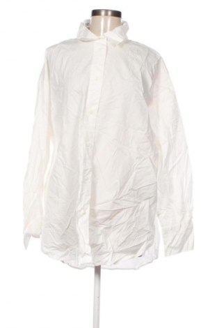 Női ing H&M, Méret L, Szín Fehér, Ár 6 809 Ft