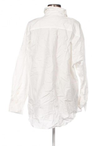 Női ing H&M, Méret L, Szín Fehér, Ár 6 809 Ft