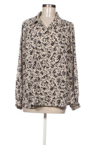Cămașă de femei H&M, Mărime XL, Culoare Multicolor, Preț 84,99 Lei