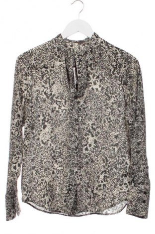 Dámska košeľa  H&M, Veľkosť XS, Farba Viacfarebná, Cena  12,83 €