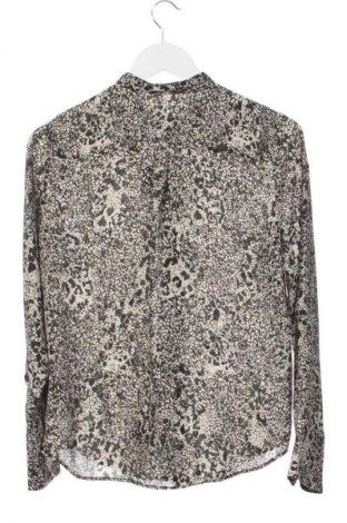 Dámska košeľa  H&M, Veľkosť XS, Farba Viacfarebná, Cena  12,83 €