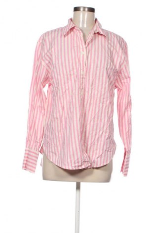 Női ing H&M, Méret S, Szín Sokszínű, Ár 6 809 Ft