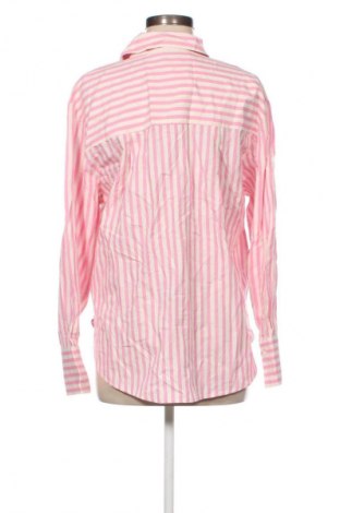 Női ing H&M, Méret S, Szín Sokszínű, Ár 6 809 Ft