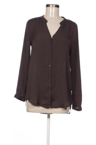 Damenbluse H&M, Größe M, Farbe Mehrfarbig, Preis 12,79 €