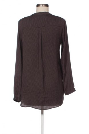 Damenbluse H&M, Größe M, Farbe Mehrfarbig, Preis 12,79 €