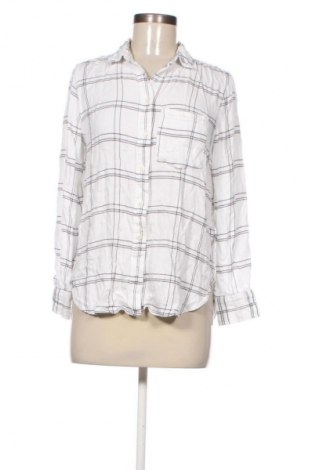 Dámska košeľa  H&M, Veľkosť M, Farba Viacfarebná, Cena  12,79 €