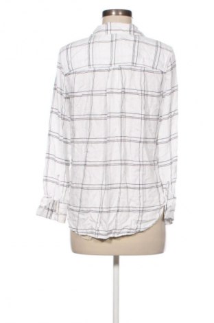 Dámska košeľa  H&M, Veľkosť M, Farba Viacfarebná, Cena  12,79 €