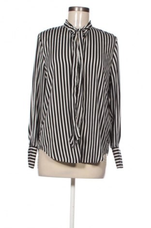 Dámska košeľa  H&M, Veľkosť M, Farba Viacfarebná, Cena  12,79 €