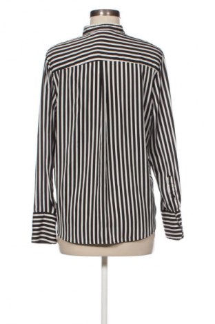 Dámska košeľa  H&M, Veľkosť M, Farba Viacfarebná, Cena  12,79 €