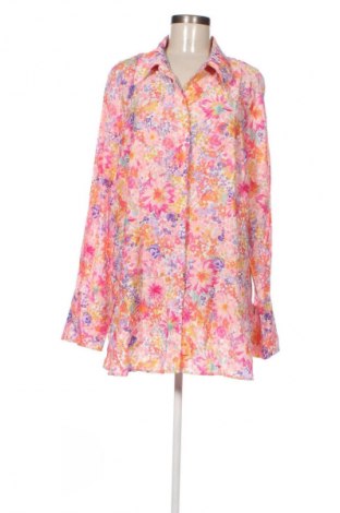Dámská košile  H&M, Velikost XL, Barva Vícebarevné, Cena  409,00 Kč