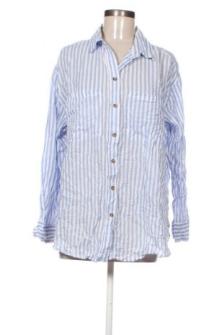 Női ing H&M, Méret M, Szín Sokszínű, Ár 6 809 Ft