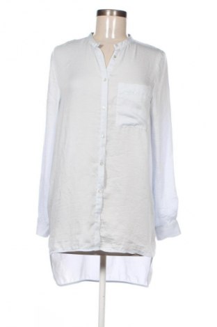 Dámská košile  H&M, Velikost S, Barva Modrá, Cena  409,00 Kč