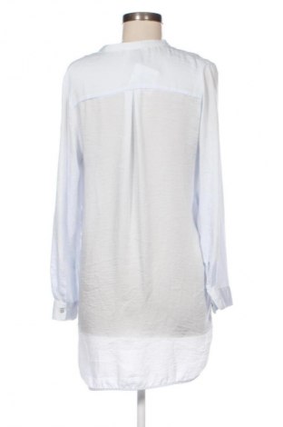 Dámská košile  H&M, Velikost S, Barva Modrá, Cena  409,00 Kč
