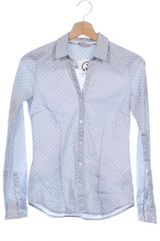 Dámská košile  H&M, Velikost XS, Barva Vícebarevné, Cena  409,00 Kč