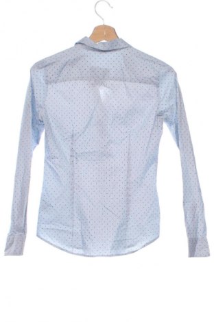 Dámská košile  H&M, Velikost XS, Barva Vícebarevné, Cena  409,00 Kč