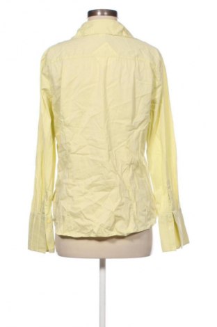 Damenbluse H&M, Größe XL, Farbe Gelb, Preis 12,79 €