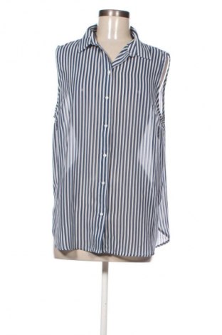 Dámská košile  H&M, Velikost M, Barva Vícebarevné, Cena  322,00 Kč