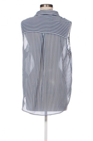 Dámská košile  H&M, Velikost M, Barva Vícebarevné, Cena  322,00 Kč