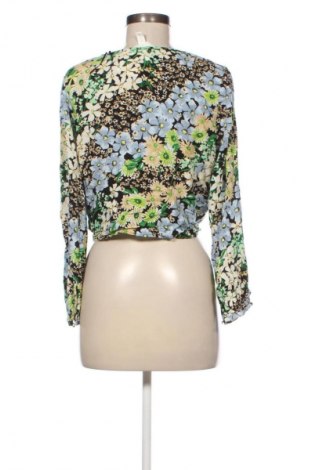 Dámska košeľa  H&M, Veľkosť S, Farba Viacfarebná, Cena  12,79 €