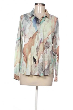Dámska košeľa  H&M, Veľkosť M, Farba Viacfarebná, Cena  15,86 €