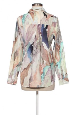Dámska košeľa  H&M, Veľkosť M, Farba Viacfarebná, Cena  15,86 €