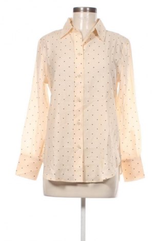 Női ing H&M, Méret S, Szín Sokszínű, Ár 7 980 Ft