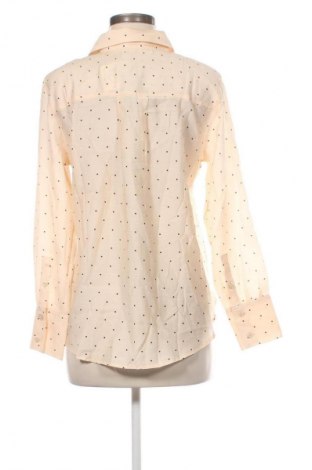 Női ing H&M, Méret S, Szín Sokszínű, Ár 7 980 Ft