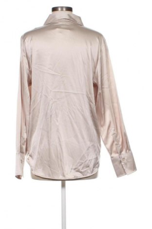 Dámska košeľa  H&M, Veľkosť M, Farba Béžová, Cena  14,95 €