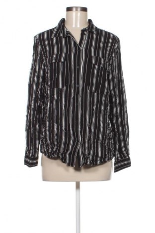 Dámska košeľa  H&M, Veľkosť L, Farba Viacfarebná, Cena  14,95 €