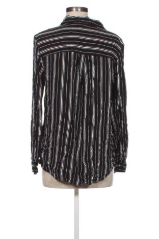 Dámska košeľa  H&M, Veľkosť L, Farba Viacfarebná, Cena  14,95 €