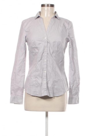 Női ing H&M, Méret M, Szín Sokszínű, Ár 5 016 Ft