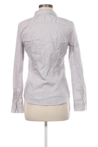 Női ing H&M, Méret M, Szín Sokszínű, Ár 5 016 Ft