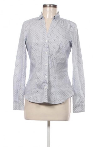 Damenbluse H&M, Größe M, Farbe Mehrfarbig, Preis € 12,83