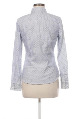 Damenbluse H&M, Größe M, Farbe Mehrfarbig, Preis € 12,83