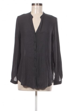 Női ing H&M, Méret M, Szín Szürke, Ár 5 016 Ft