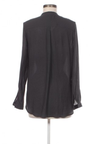 Női ing H&M, Méret M, Szín Szürke, Ár 5 016 Ft