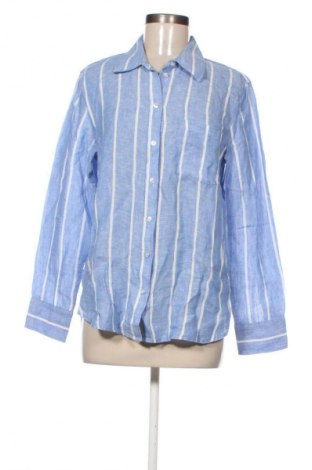 Női ing H&M, Méret S, Szín Sokszínű, Ár 5 213 Ft