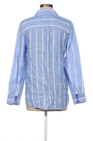 Női ing H&M, Méret S, Szín Sokszínű, Ár 5 213 Ft