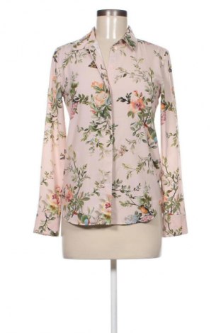 Női ing H&M, Méret M, Szín Sokszínű, Ár 6 809 Ft