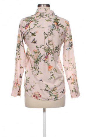 Női ing H&M, Méret M, Szín Sokszínű, Ár 6 809 Ft