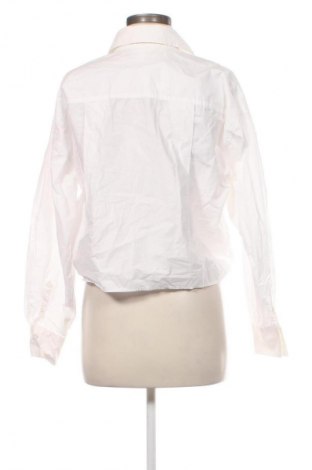 Damenbluse H&M, Größe S, Farbe Weiß, Preis € 12,68