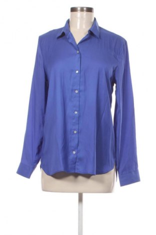 Dámská košile  H&M, Velikost M, Barva Fialová, Cena  316,00 Kč
