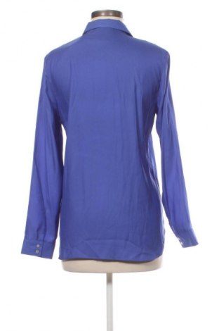 Dámská košile  H&M, Velikost M, Barva Fialová, Cena  316,00 Kč