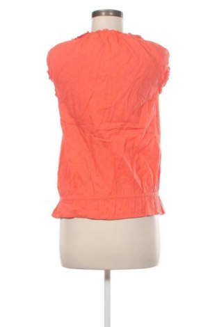 Dámská košile  H&M, Velikost S, Barva Červená, Cena  317,00 Kč