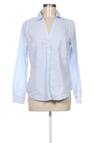 Női ing H&M, Méret XL, Szín Sokszínű, Ár 6 809 Ft