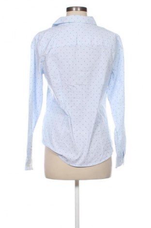 Női ing H&M, Méret XL, Szín Sokszínű, Ár 6 809 Ft