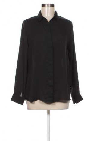 Damenbluse H&M, Größe M, Farbe Schwarz, Preis 17,99 €