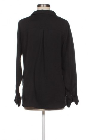 Damenbluse H&M, Größe M, Farbe Schwarz, Preis 17,99 €