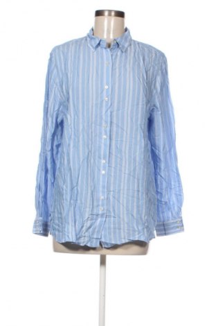 Női ing H&M, Méret XL, Szín Sokszínű, Ár 6 809 Ft