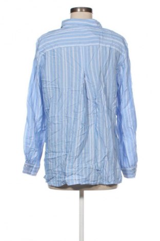 Női ing H&M, Méret XL, Szín Sokszínű, Ár 6 809 Ft